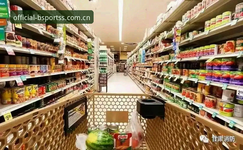 98.8%出线概率？挪威主帅用3个数据维度击碎迷信预期